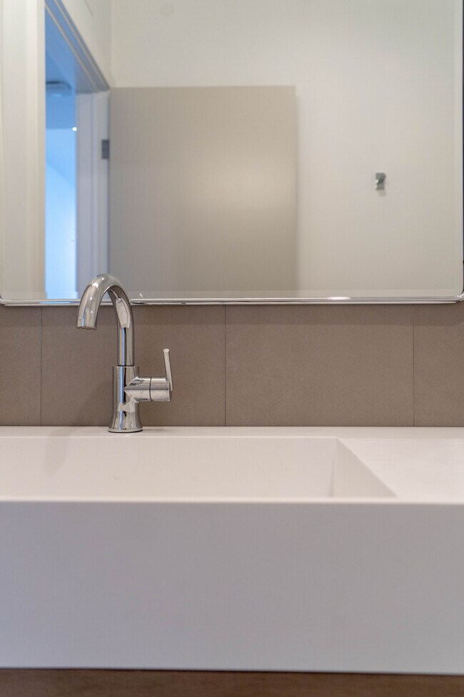 Building Photo - 2222 Neilson Way