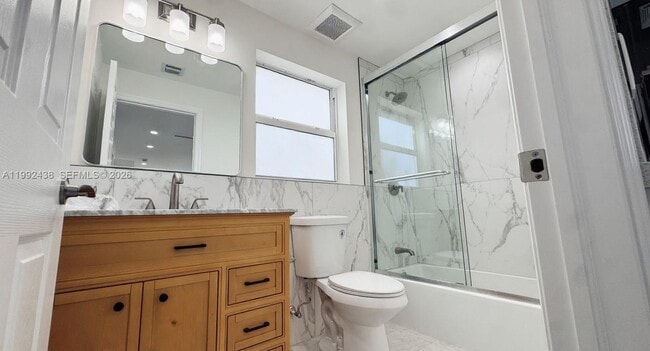 Building Photo - 8440 SW 107th St