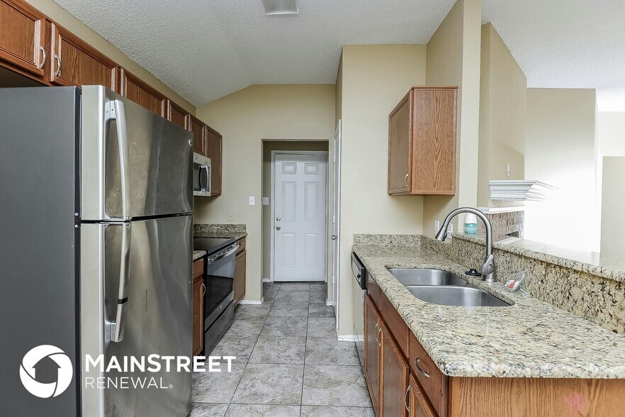 Building Photo - 7208 Avington Way