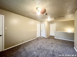 Building Photo - 9119 Maverick Pass