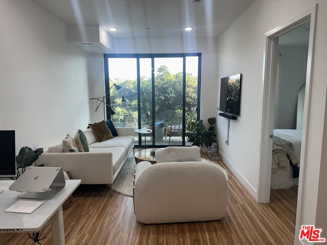 Building Photo - 11600 National Blvd