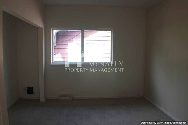 Building Photo - Newly Remodeled 3 Bedroom 2 Bathroom Home ...