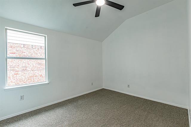 Building Photo - 1505 Kittyhawk Dr