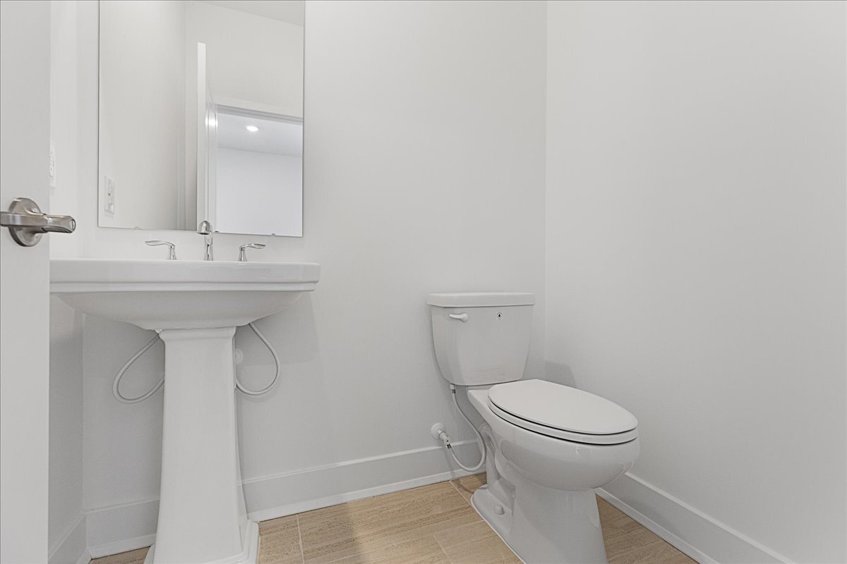 Building Photo - 15 Jacob Francis Way