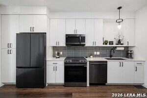 Building Photo - 2165 Gabriels Pl