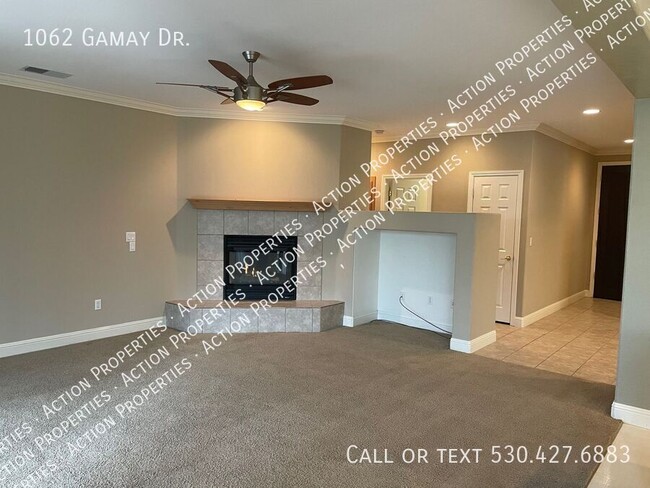 Building Photo - Luxury 3 Bedroom | Serrano Guard Gated Com...