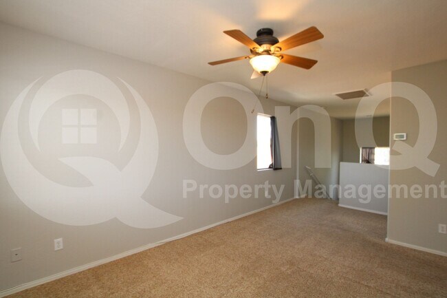Building Photo - 44779 W Paitilla Ln