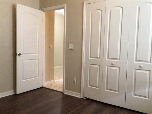 Building Photo - 607 Arbor Pointe Ave