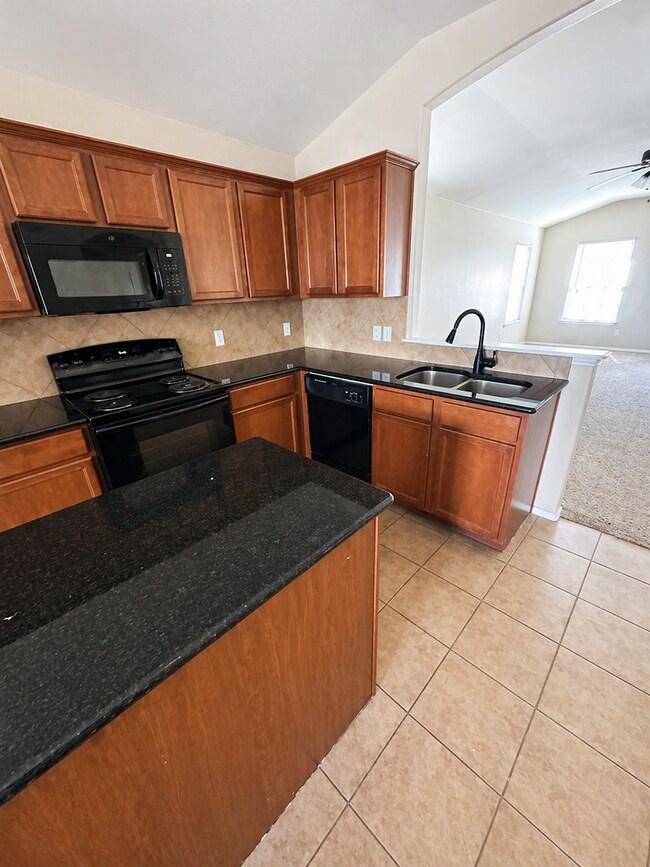 Building Photo - AVAILABLE NOW; APPLY AT OUR WEBSITE TODAY!!