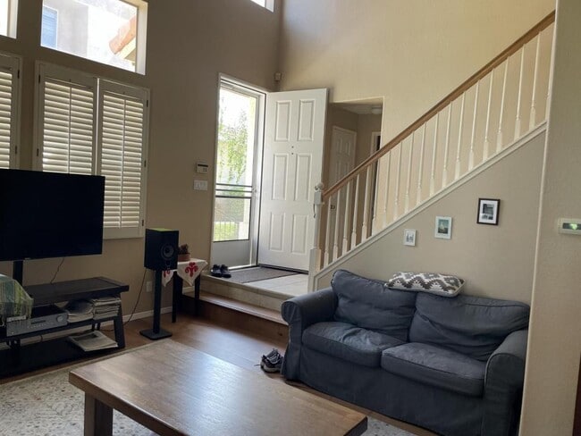 Building Photo - 11747 Ramsdell Ct