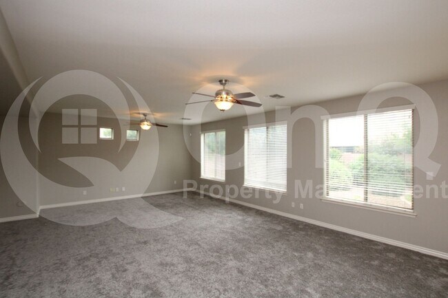 Building Photo - 19134 E Lark Dr