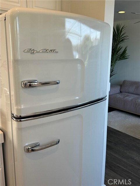 Building Photo - 577 Ramona Ave