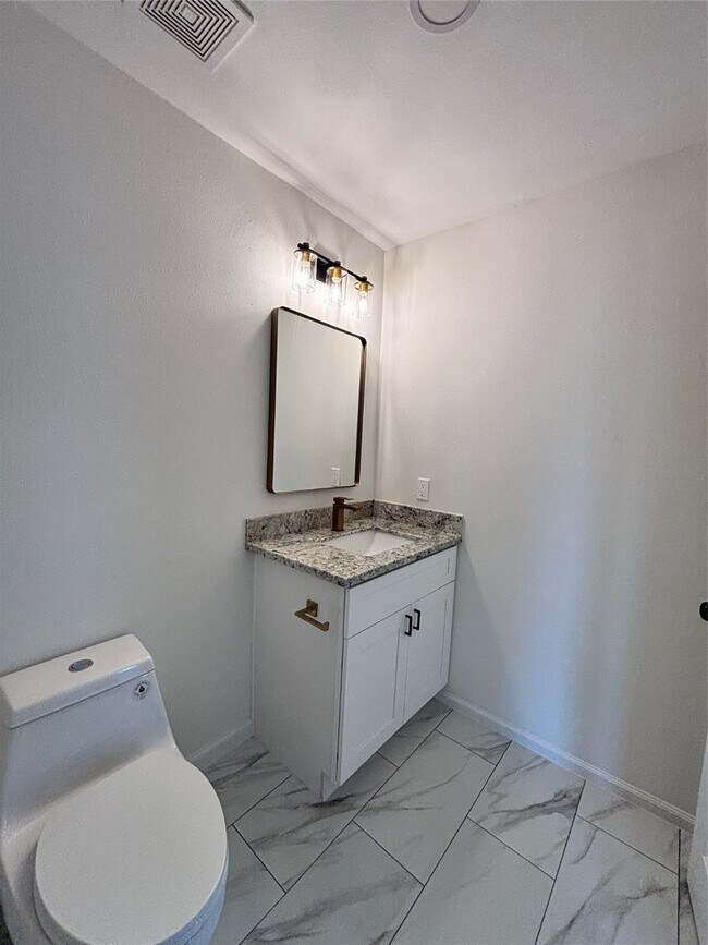 Building Photo - 9913 Porto Rico Rd