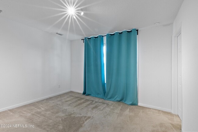 Building Photo - 7919 Merchants Way