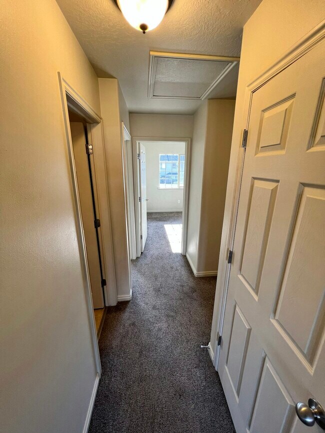 Building Photo - 1773 W 910 S