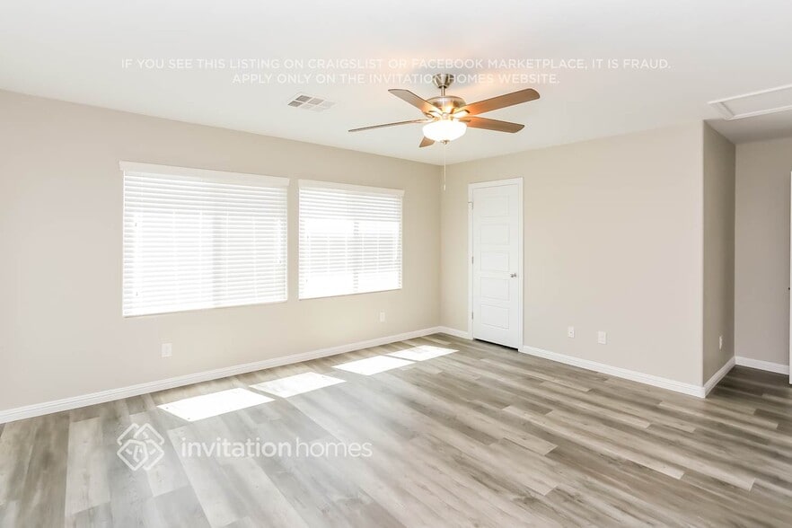 Building Photo - 7178 Steubling Glen St