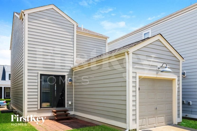 Building Photo - 3559 Wheelhouse St