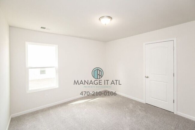 Building Photo - Beautiful 5 Bedroom Home in Jefferson!