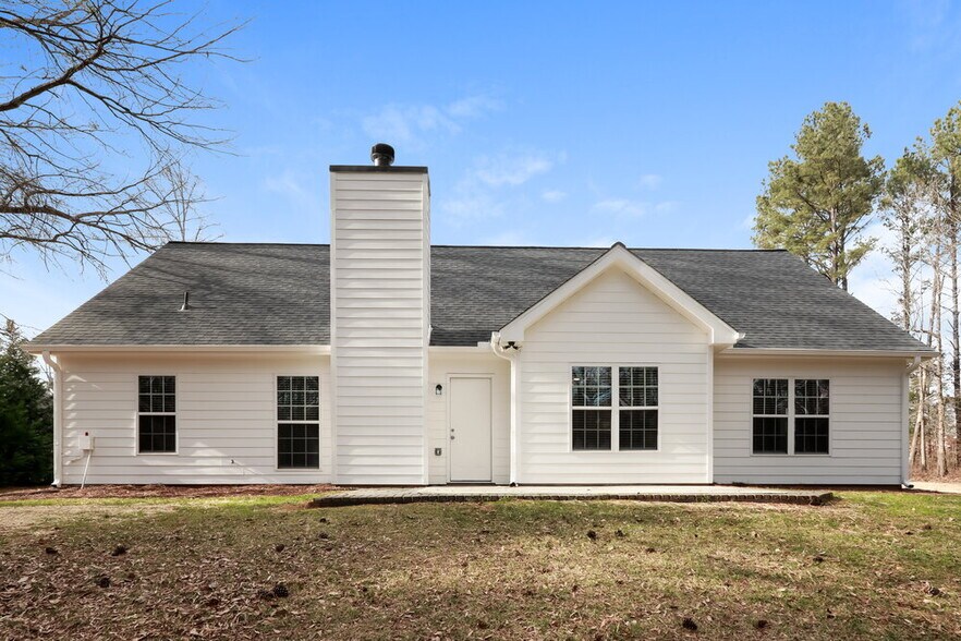 Building Photo - 2899 Gratis Rd