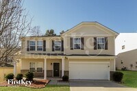Building Photo - 2115 Bethany Trace Ln
