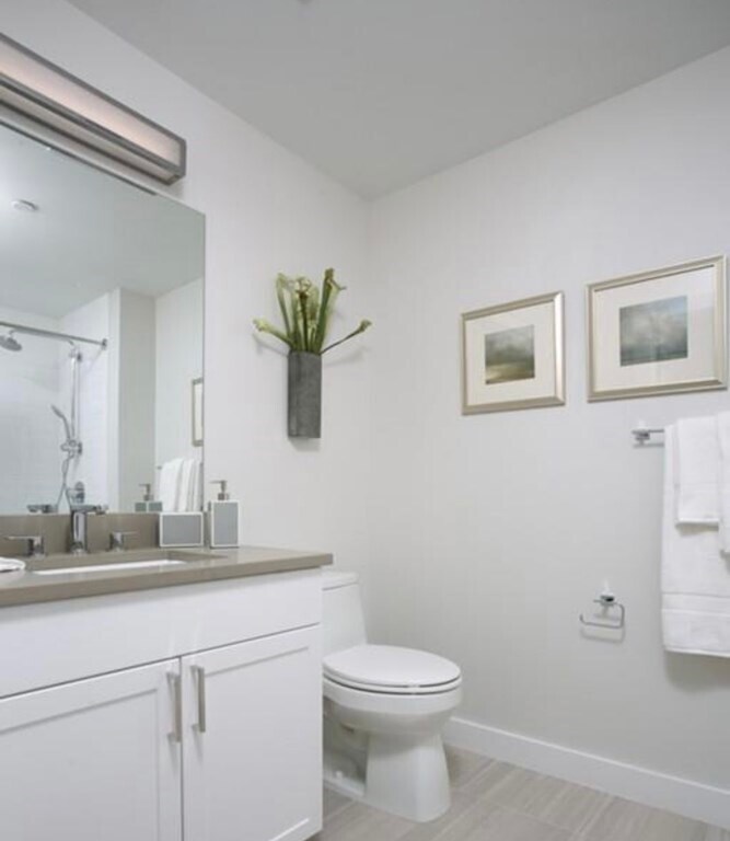 Building Photo - 1650 Commonwealth Ave