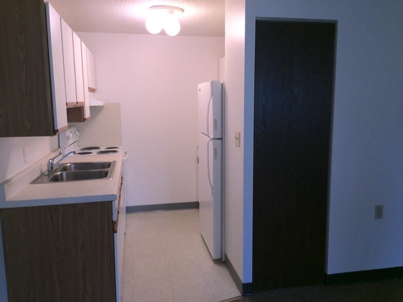 Spring Creek Towers Senior And Or Disabled Decatur Il Spring Creek Towers Senior And Or Disabled Decatur Il Apartment Finder