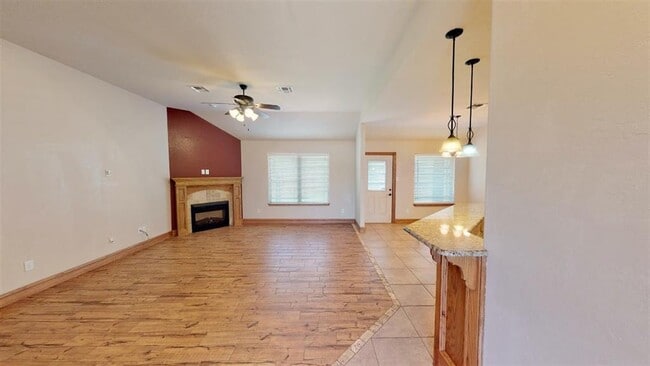 Building Photo - 1203 Brandi Dr