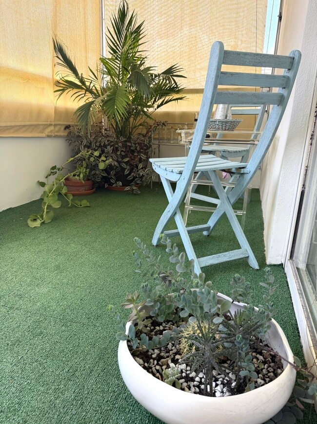 Building Photo - 3322 Cynthia Ln