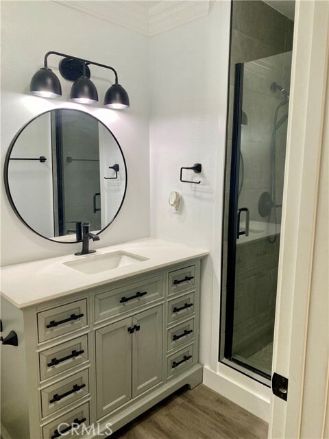 Building Photo - 1144 Carson St