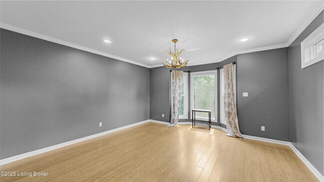 Building Photo - 8116 Montero Dr