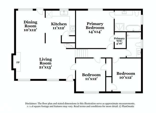 Building Photo - 28 Glenmore Dr