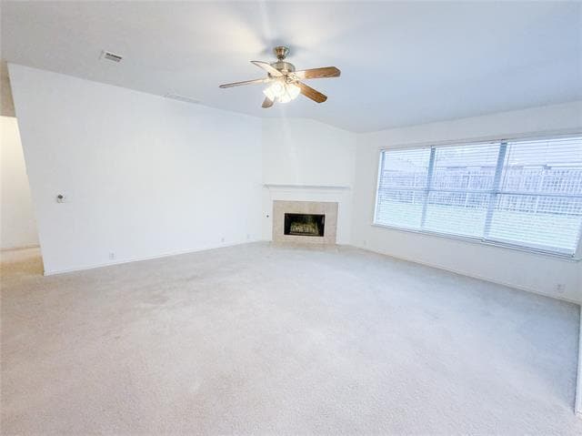 Building Photo - 1737 White Feather Ln