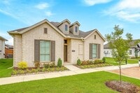 Building Photo - 10418 Palmera Rd