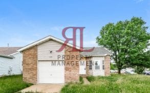 Building Photo - 1640 Butterfly Ct