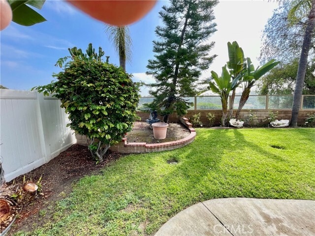 Building Photo - 28182 Rancho Azul