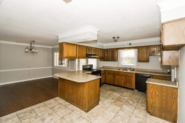 Building Photo - 4185 Blacksmith Cove