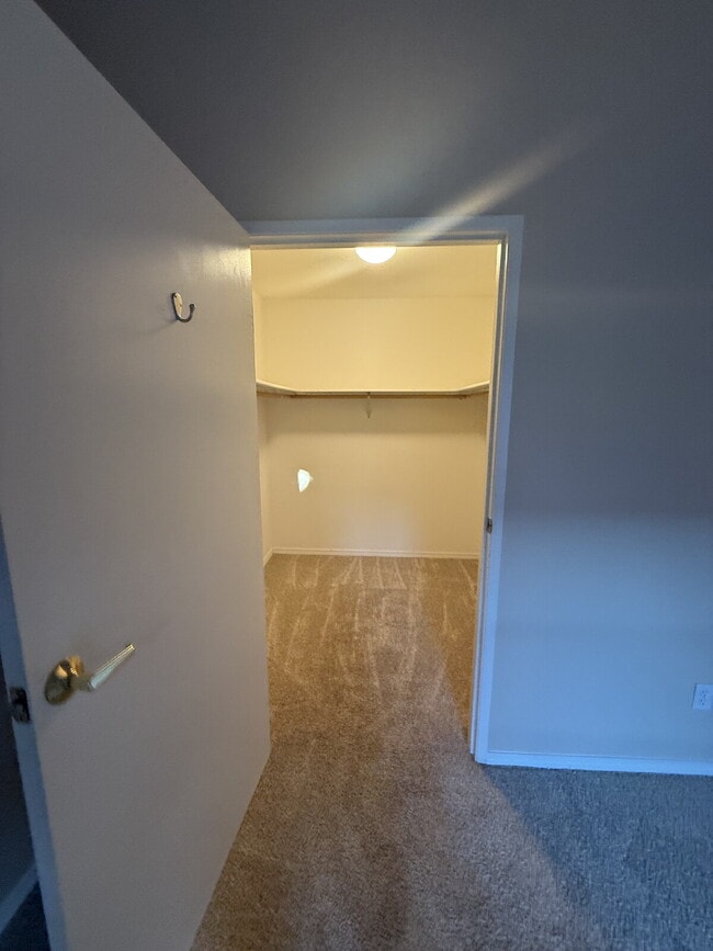 Building Photo - 55+ Age restricted community - Controlled Access - Courtesy Patrol after hours -  This spacious 2...