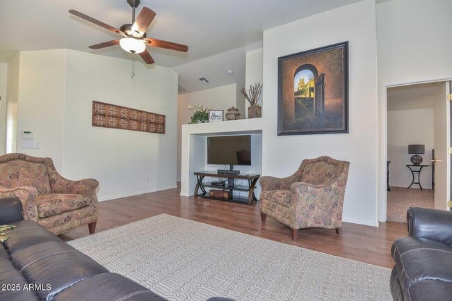 Building Photo - 16530 W Statler St