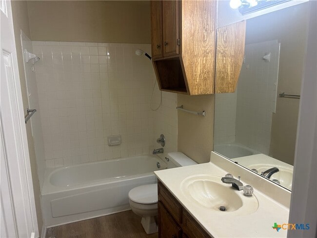 Building Photo - 4809 Bramblewood Dr