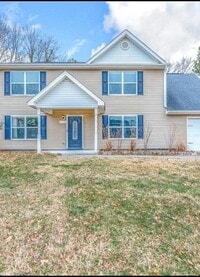 Building Photo - Mubarak 3rd