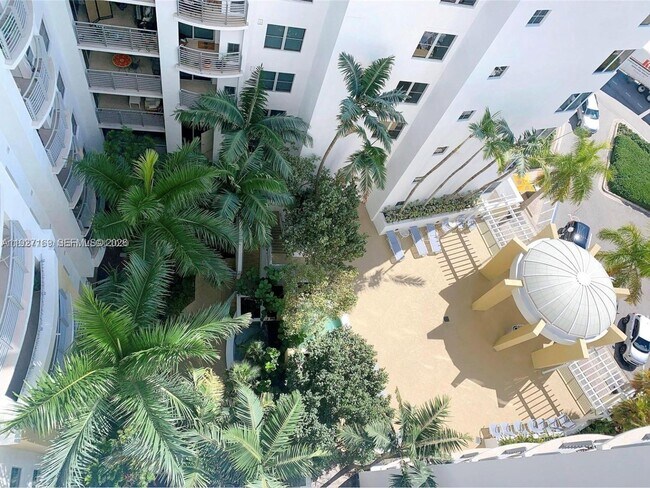 Building Photo - 1830 Radius Dr