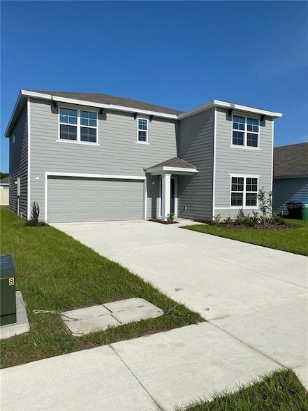 Building Photo - 2280 NW 246th Ter