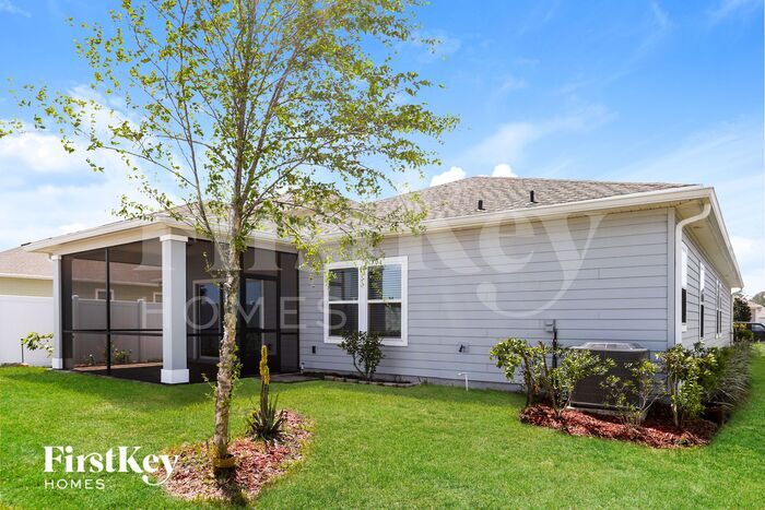 Building Photo - 1633 Mathews Manor Dr