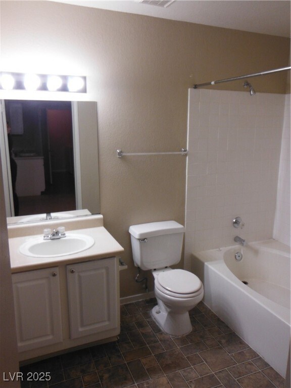 Building Photo - 2120 Ramrod Ave