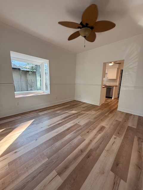 Building Photo - 240 N Delaware Ave