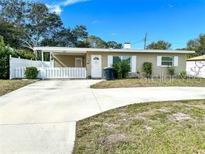 Primary Photo - 1228 Pineview Ave