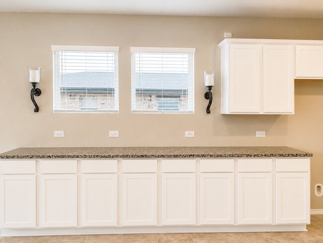 Building Photo - 13821 Rock Island Trl