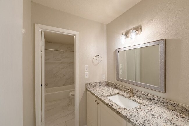 Building Photo - South Austin Sanctuary: Elevated Living, Urban Comfort, Premier Location