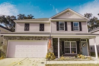 Building Photo - 103 Spoonbill Cir