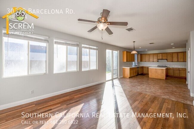 Building Photo - 30328 Barcelona Rd